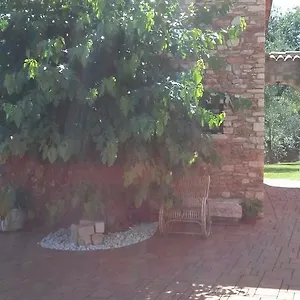 Bed & Breakfast Giardini Di Corte, Toscolano-Maderno